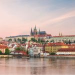 Hind Rajab Foundation files complaint against former IDF soldier in Prague