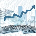 CEOs cautious on revenue growth despite steady confidence in global economy – poll