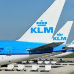 Dutch airline KLM retracts decision to resume Israel flights