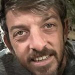 Ex-hostage David Cunio in N12 interview on experiences in Gaza