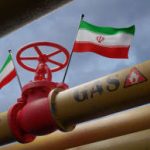 Who trades with Iran as Trump warns of tariffs on Iran business – explainer