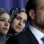 US House refers CAIR’s California branch to IRS, citing concerns over misuse of taxpayer dollars