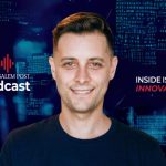 Immunai, Bristol Myers Squibb sign AI immune-data collaboration