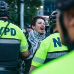 ‘Curse all of you’: Queens man indicted for threatening to kill Jews, Zionists, police