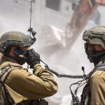 Qatari, Turkish presence on Trump’s Gaza board could push Israel toward major reserve call-ups