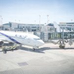 El Al to distribute first dividend since 2017 after state approval