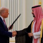 Saudi normalization with Israel: Is it farther than ever? – opinion