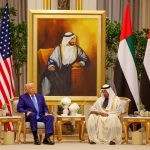 UAE, Belarus, Bahrain join Trump’s Board of Peace alongside US rivals China, Russia