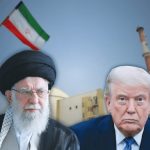 Trump admin. ‘ready to do business with Iran,’ senior US official says