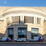 From history to Congress: The lessons of the Holocaust we must face today – opinion