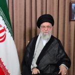 Iran’s internet to return to normal by Friday, official announces