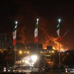 Tehran to convert metro stations, parking lots into ‘war shelters’ as US threat looms – report