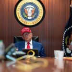 Not just another business deal: Trump must do what’s right and strike Iran – comment