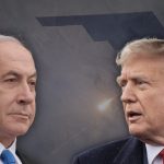 Netanyahu asked Trump to pull brakes on US strikes in Iran, NYT reports