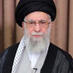 The final battle for Iran: Why Khamenei’s regime is on its last legs – opinion