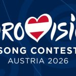 Boycotts and rule changes don’t stop Israel topping Eurovision odds