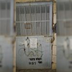 State audit reveals Israel unprepared for war, one-third of population lacks access to shelters