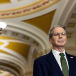 US imposes sanctions on Iran over crackdown on protesters, Katz declares Iranian bank terror org.