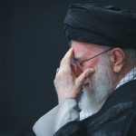 IRGC placed on ‘highest alert since June’ at Khamenei’s request amid protests – report