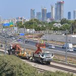 Israel Railways, Exodigo unveil AI‑powered underground mapping system