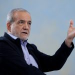 Son of Iranian president calls on regime to restore internet two weeks into blackout