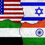 UAE, India expand partnership with new deals on defense, space and energy