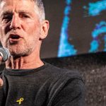 Netanyahu may attempt to ‘sabotage’ next elections, Golan warns