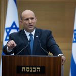 Bennett pushes for billions of shekels to be redirected to reservists over draft dodgers
