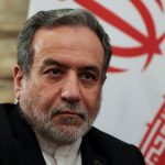 Tehran doubles down on repression, believing US reluctance will delay new strikes – analysis