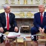 Israel’s strategic pivot: Why Netanyahu is ready to end American military aid – opinion