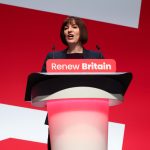 UK gov’t launches investigation into antisemitism in schools, vows ‘no stone left unturned’