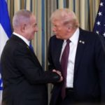 Hamas-Israel deadlock leaves Trump’s Gaza plan in limbo – opinion