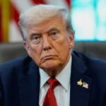 Trump administration to overturn Biden’s Minnesota mining ban