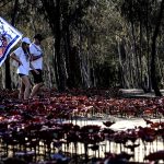 My Word: Never forget, never distort – opinion