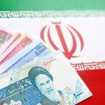 Iranian rial reaches record low value, trading at over 1.5m IRR per USD