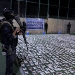 Inside Iranian narco trafficking in Iraqi Kurdistan – explainer
