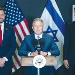 As phase two of Gaza plan begins, questions remain over Hamas’s willingness to disarm – analysis