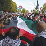 Why is the UAE fearful of radicalization on UK campuses? – explainer