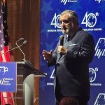 “F*** you, Ted”: Senator Cruz, Trump clash over midterm fears, impeachment threats