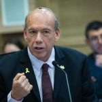 Chaos of October 7: What any inquiry must uncover – opinion