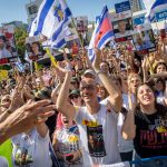 No one left behind, Israel completes hostage recovery – comment