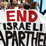 UK Labour councils could face legal action unless they stop BDS activity