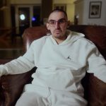 Former hostage Rom Braslavski files assault complaint against former reality star