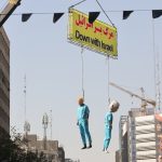 TACO Trump or Fordow Trump? What Washington’s silence on Iran signals – analysis