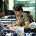 Growing contradictions at the heart of Israel’s liberal camp – opinion