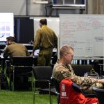 European states see US-led Gaza base as ‘failure,’ consider pullback, diplomats say