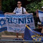 A Jewish speaker, a new mayor, and a signal to New York’s Jews – opinion