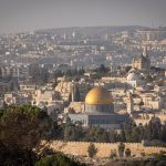 Israel Police loosen Temple Mount prayer restrictions for Jewish visitors