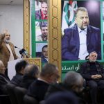 US designates three Muslim Brotherhood chapters as global terrorists