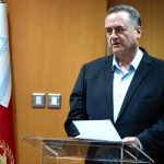 Knesset to pass increased benefits for orphans of IDF soldiers, Katz announces